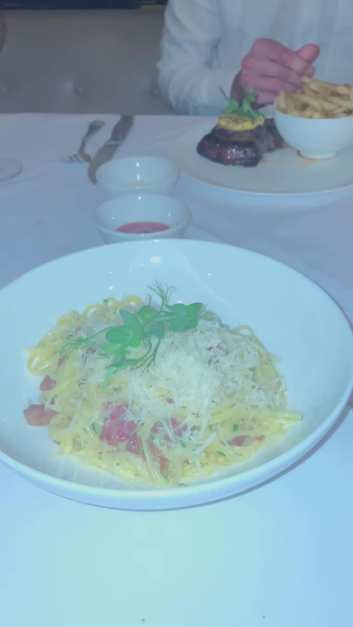 Video review of Incognito