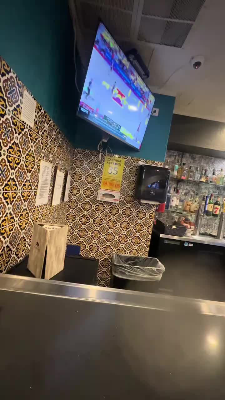 El Torito