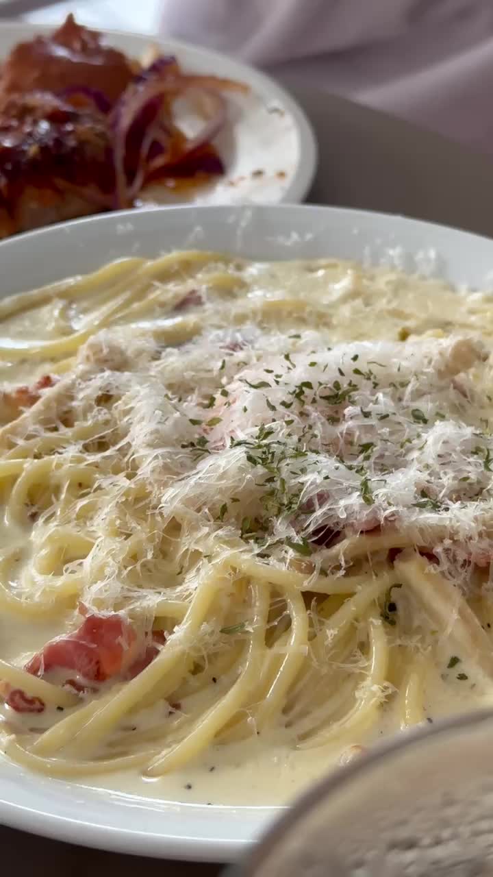 Video review of Columbus Coffee