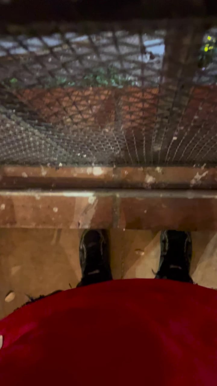 The Republic of Texas Restaurant