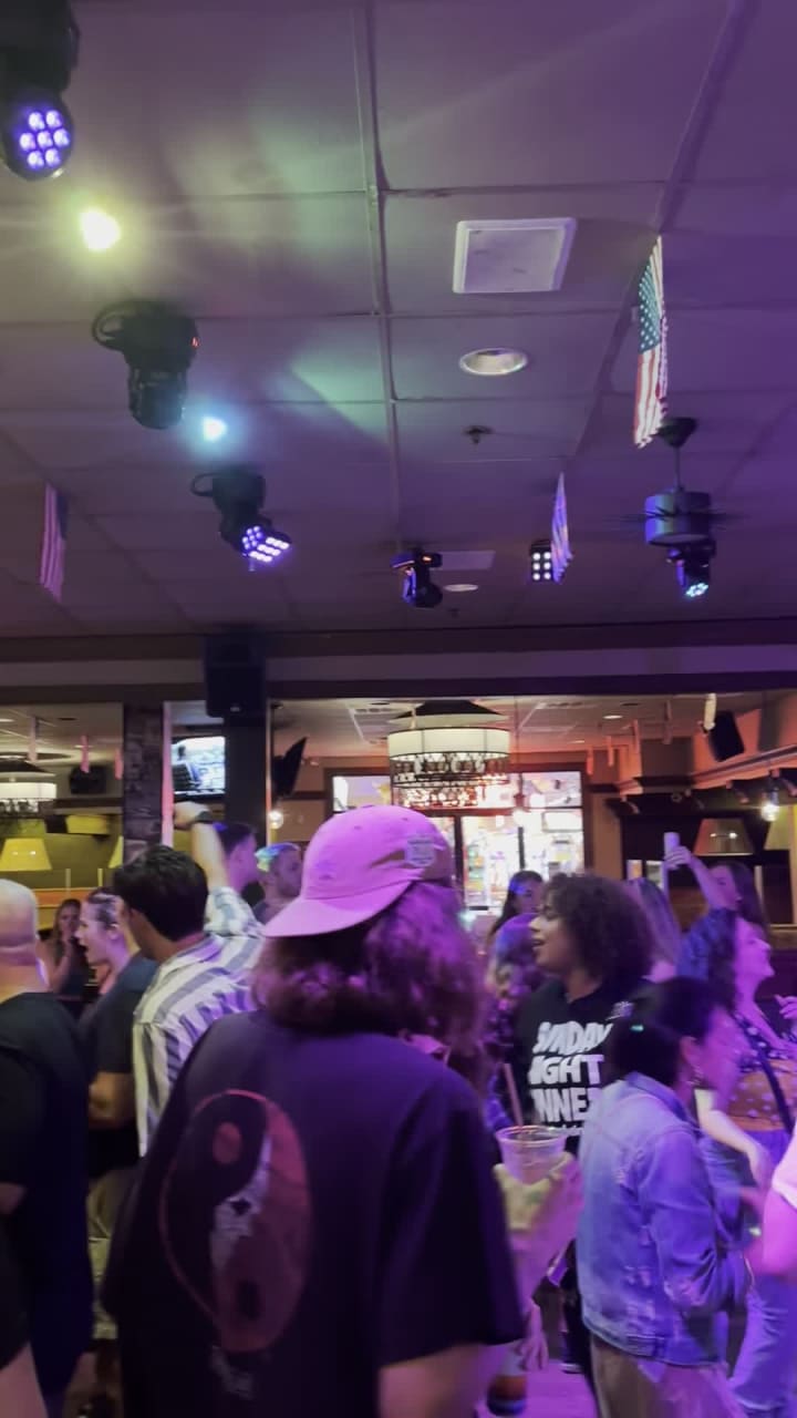 Video review of Spicy Cantina