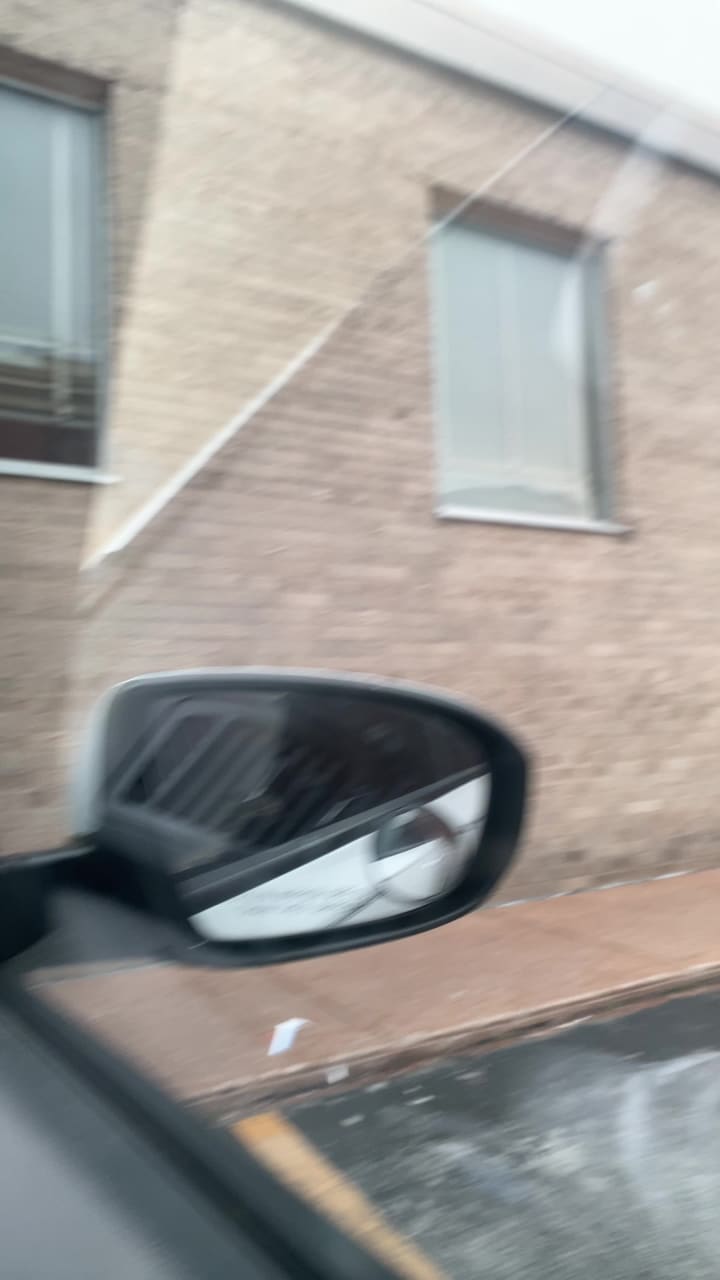 United States Postal Service