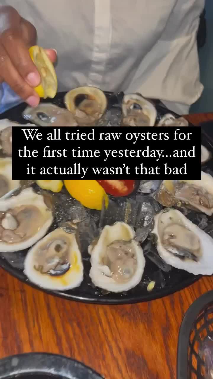 The Steamhouse Lounge