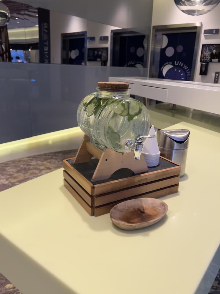 Novotel London Brentford