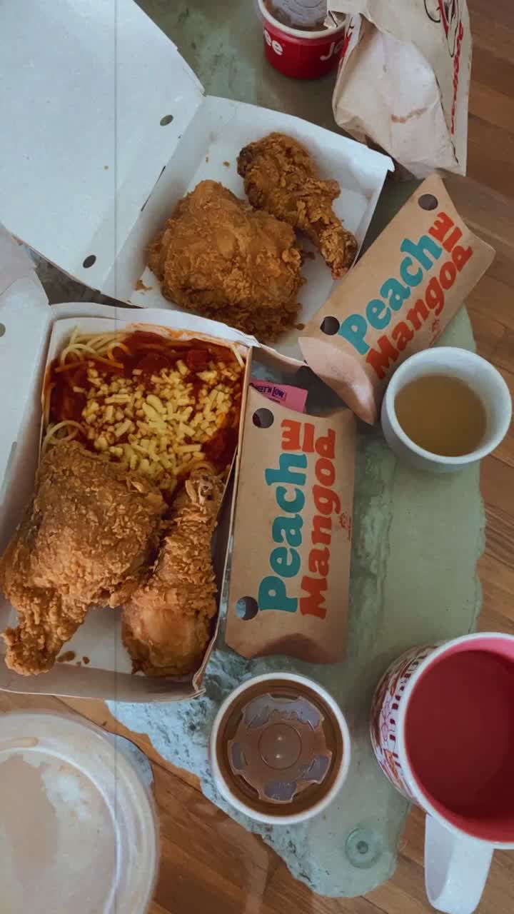 Jollibee