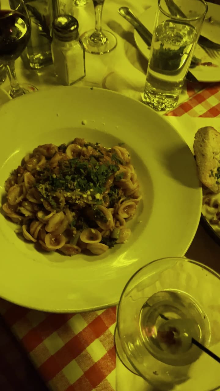 Video review of Jones