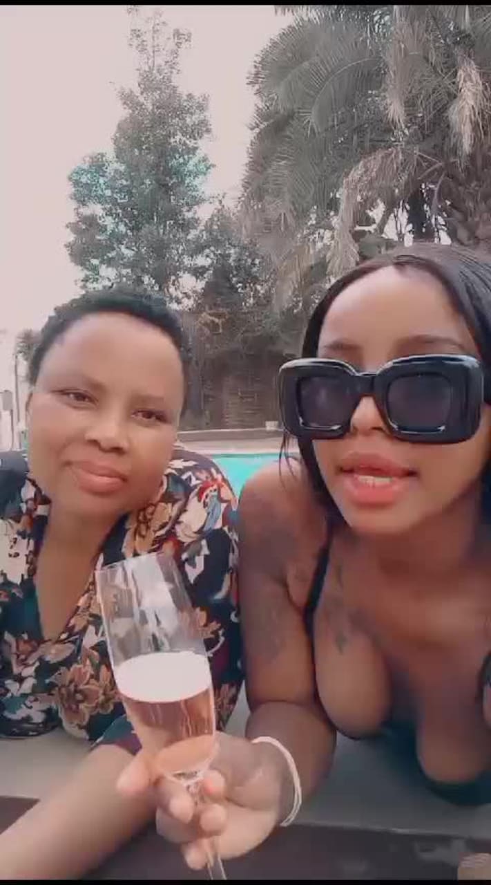 Gold Reef City Casino and Hotel