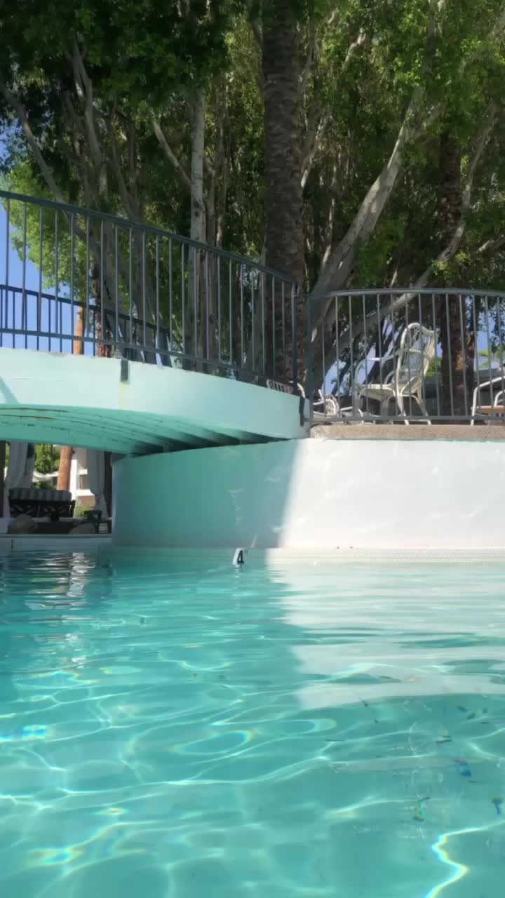 The Scott Resort & Spa