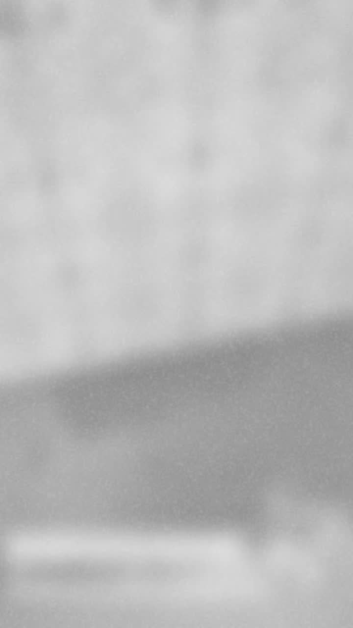 Video review of Jaunt Coffee Roasters