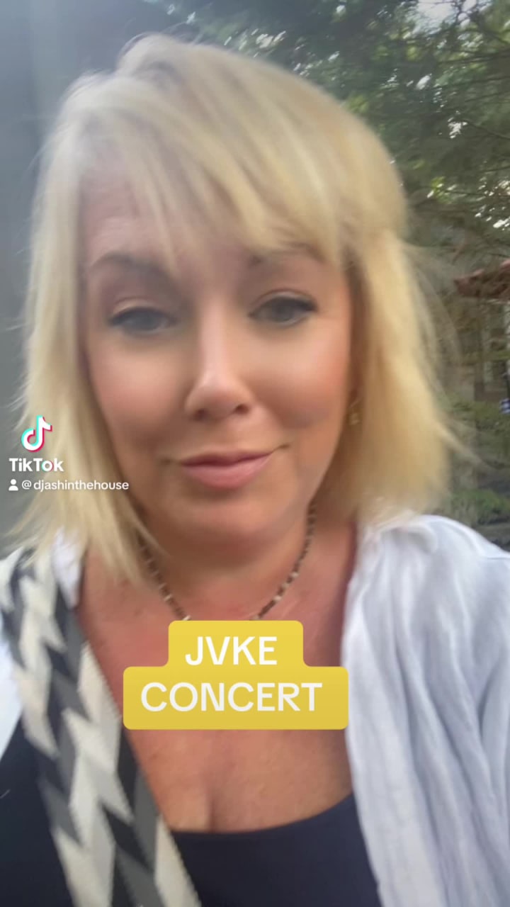 Video review of Tabernacle