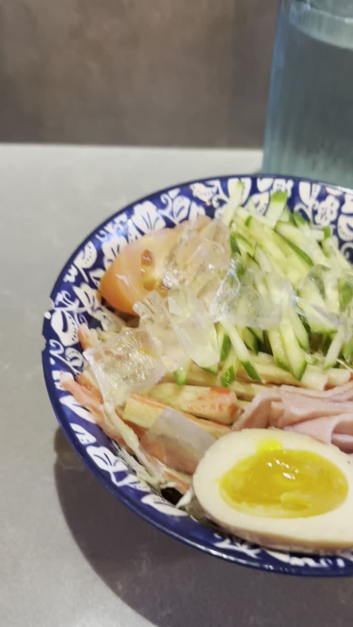 Kimen Ramen