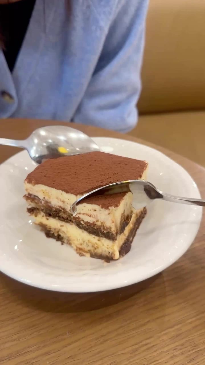 Video review of Ikea