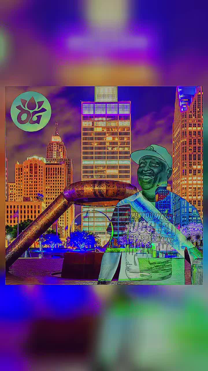 Downtown Sound Recording Studio