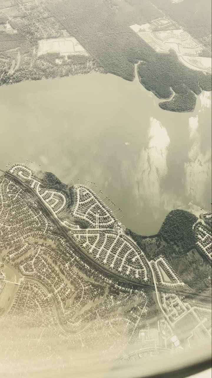 Hubcap Grill & Beer Yard