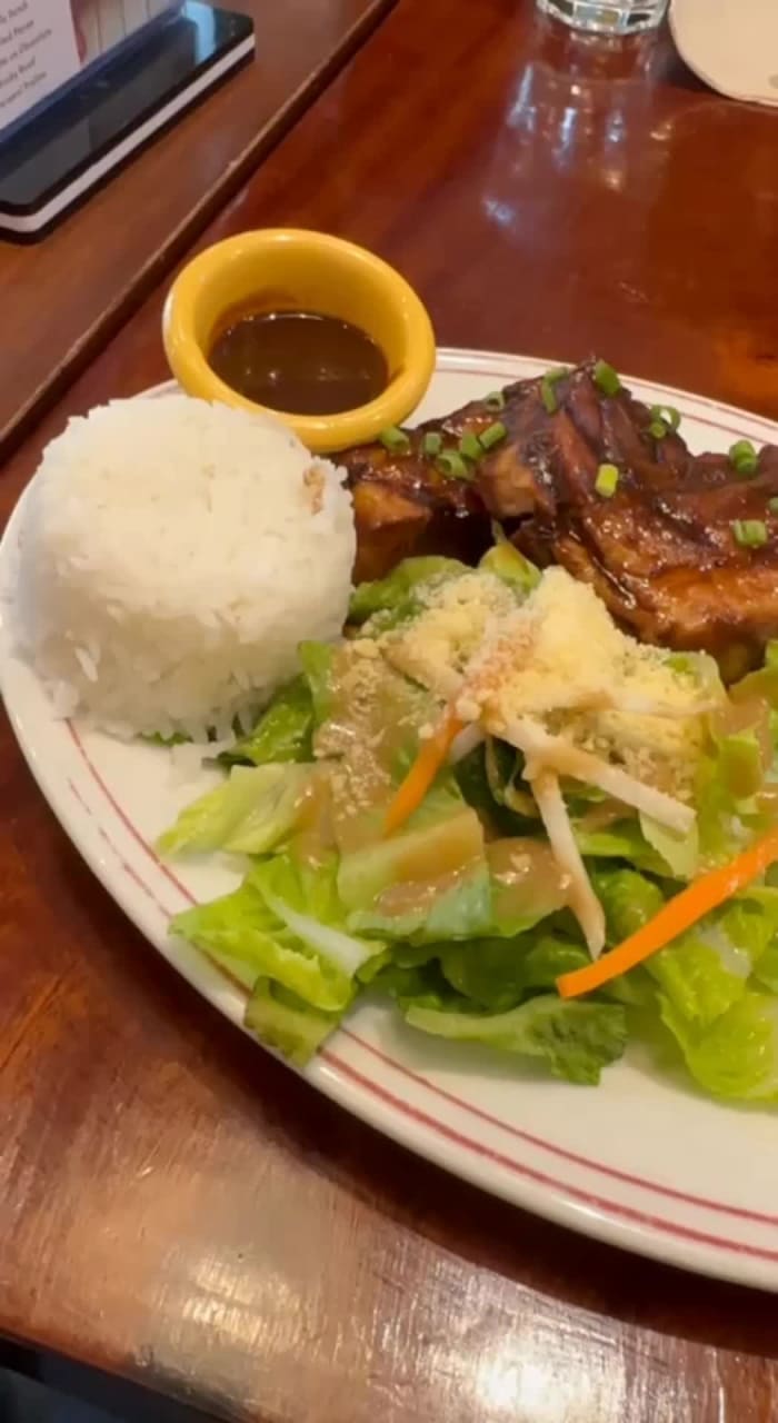 Video review of Bonifacio Stopover