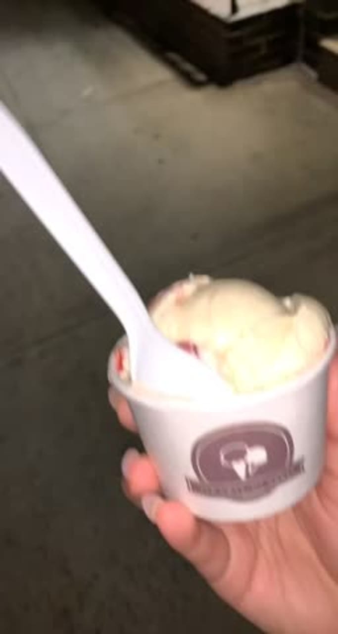 Video review of Sundaes and Cones