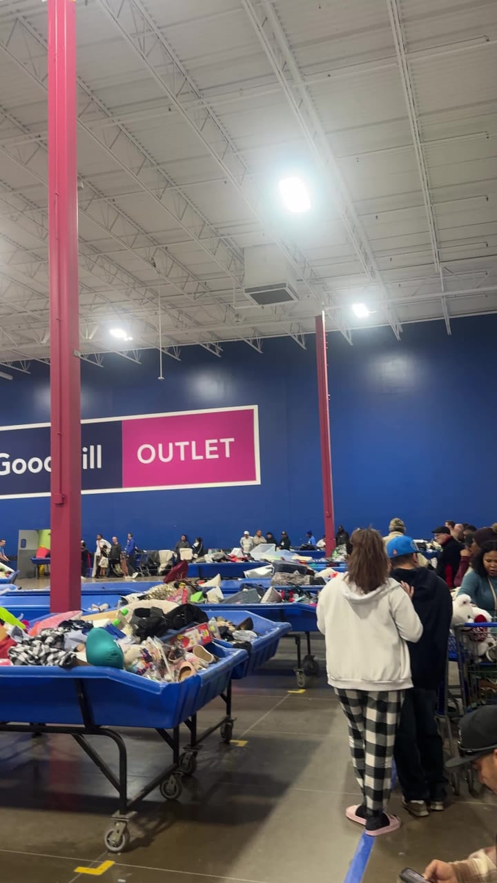 4105 N Franklin Rd Indianapolis, IN  46226 United States