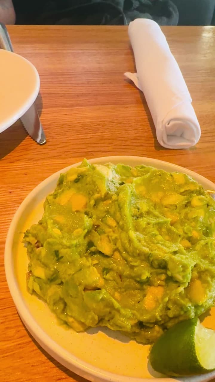 Doc B's Restaurant + Bar