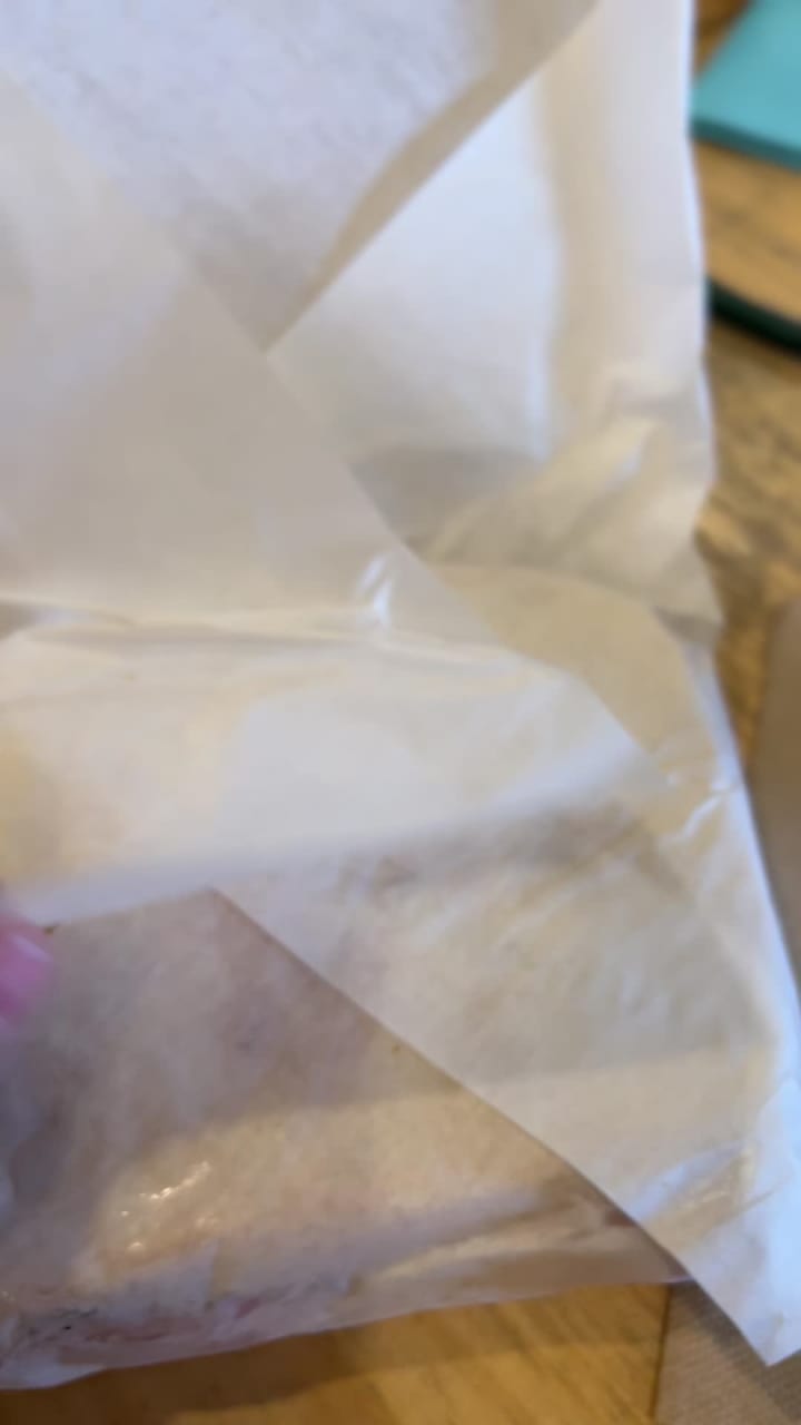 V's Coastal Market And Deli