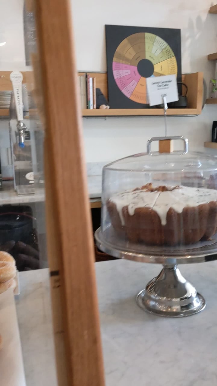 Video review of Miro Tea