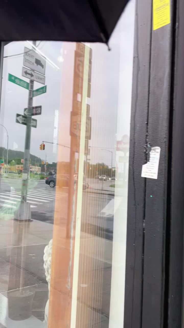 Umi Sushi & Seafood Buffet