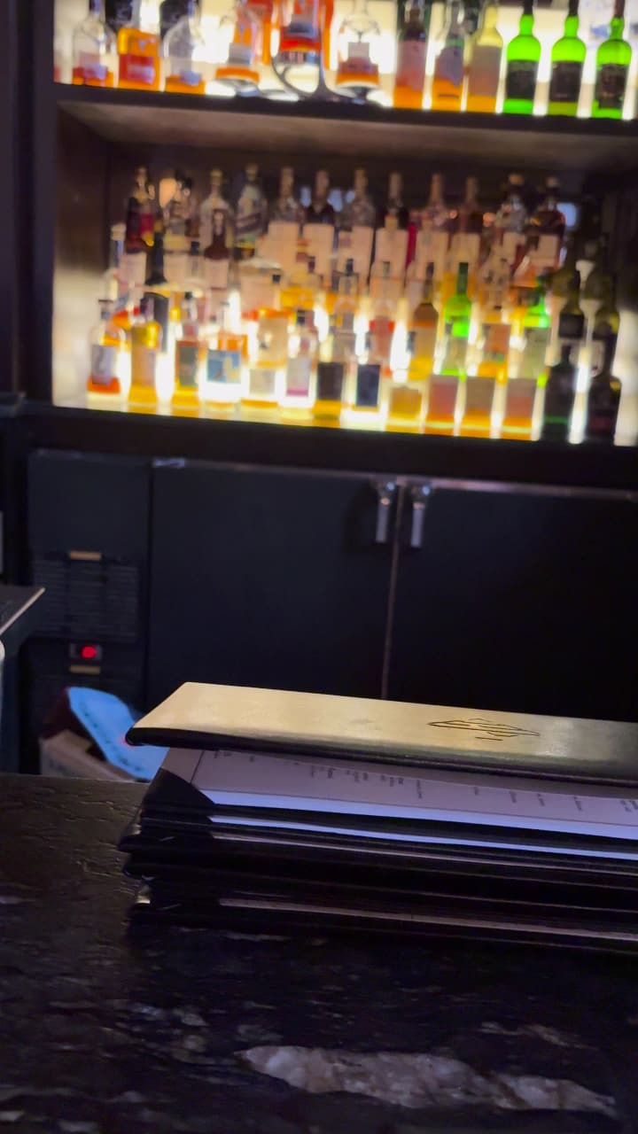 Hyde Park Prime Steakhouse