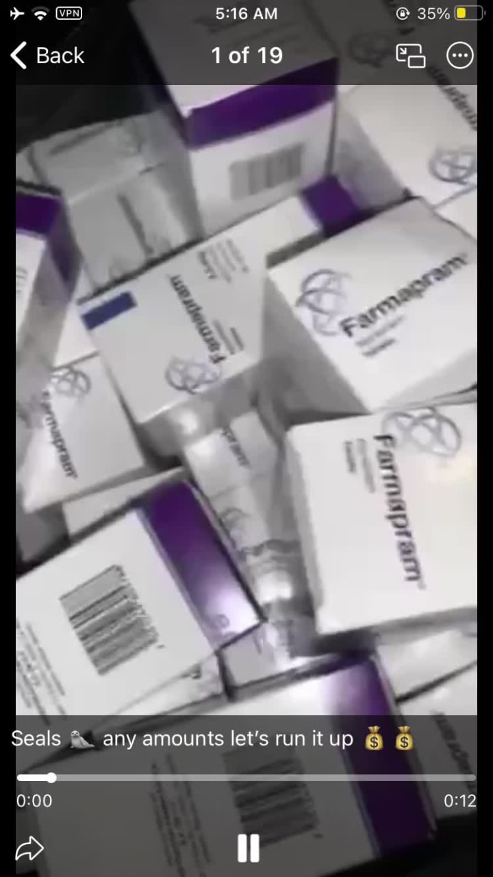 Club Demonstration Services