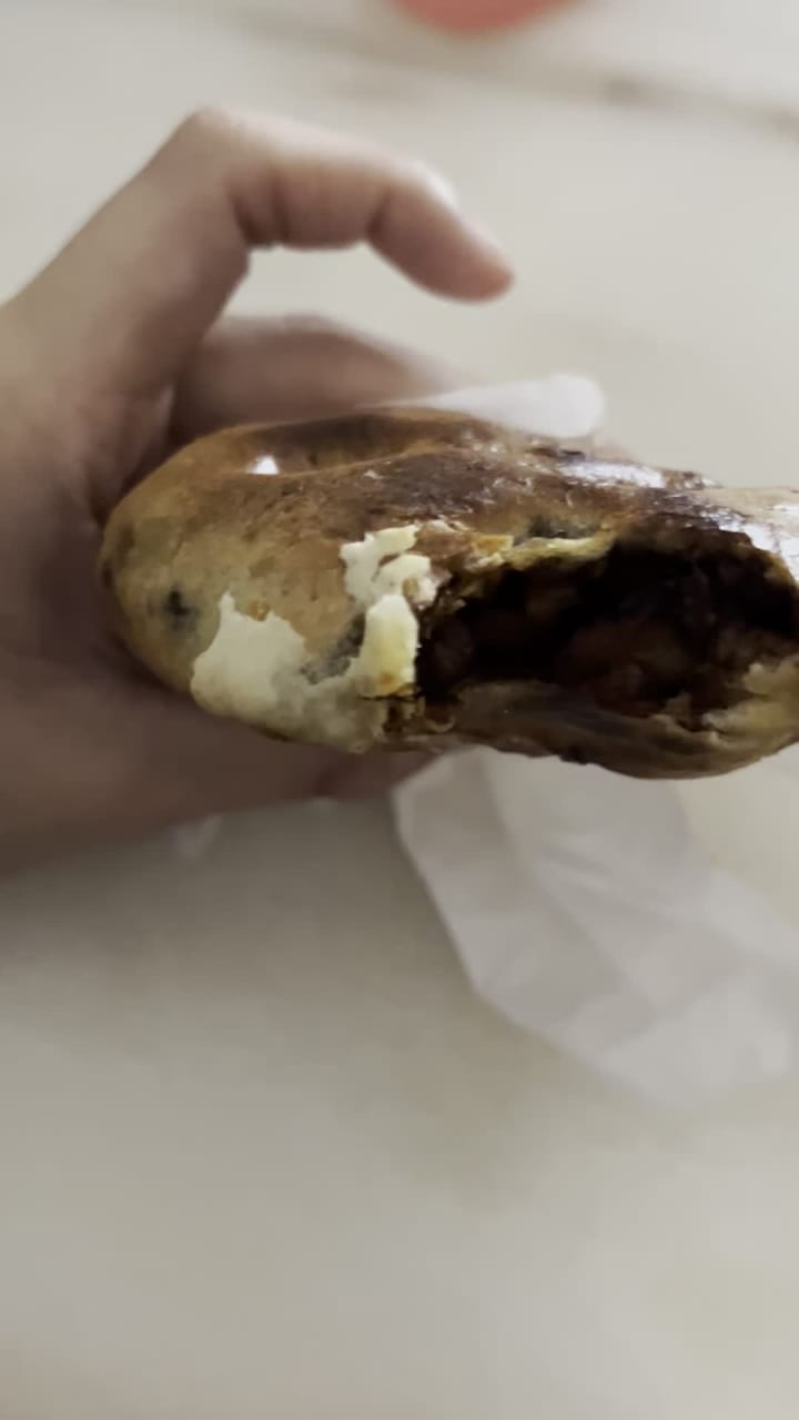 Cheong Cia Gong Pian