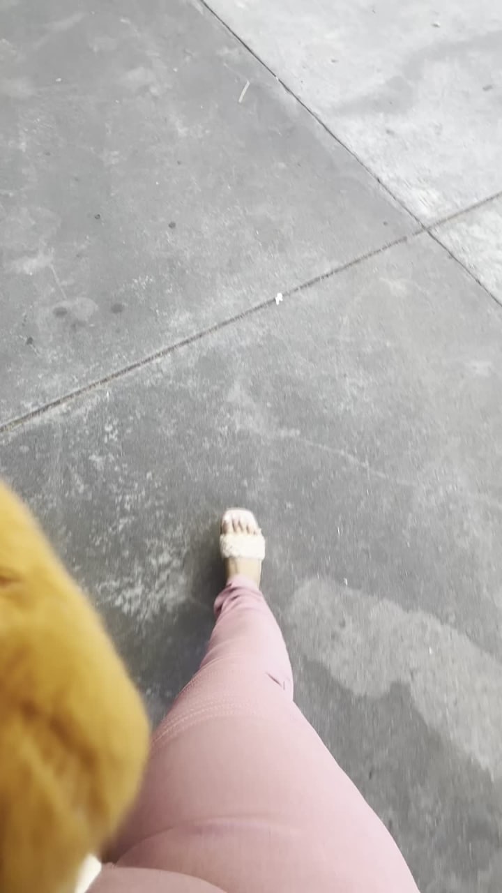 Sugar Factory - Atlant