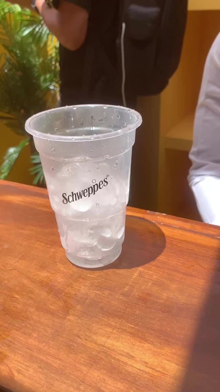 Tsebo Facilities Solutions