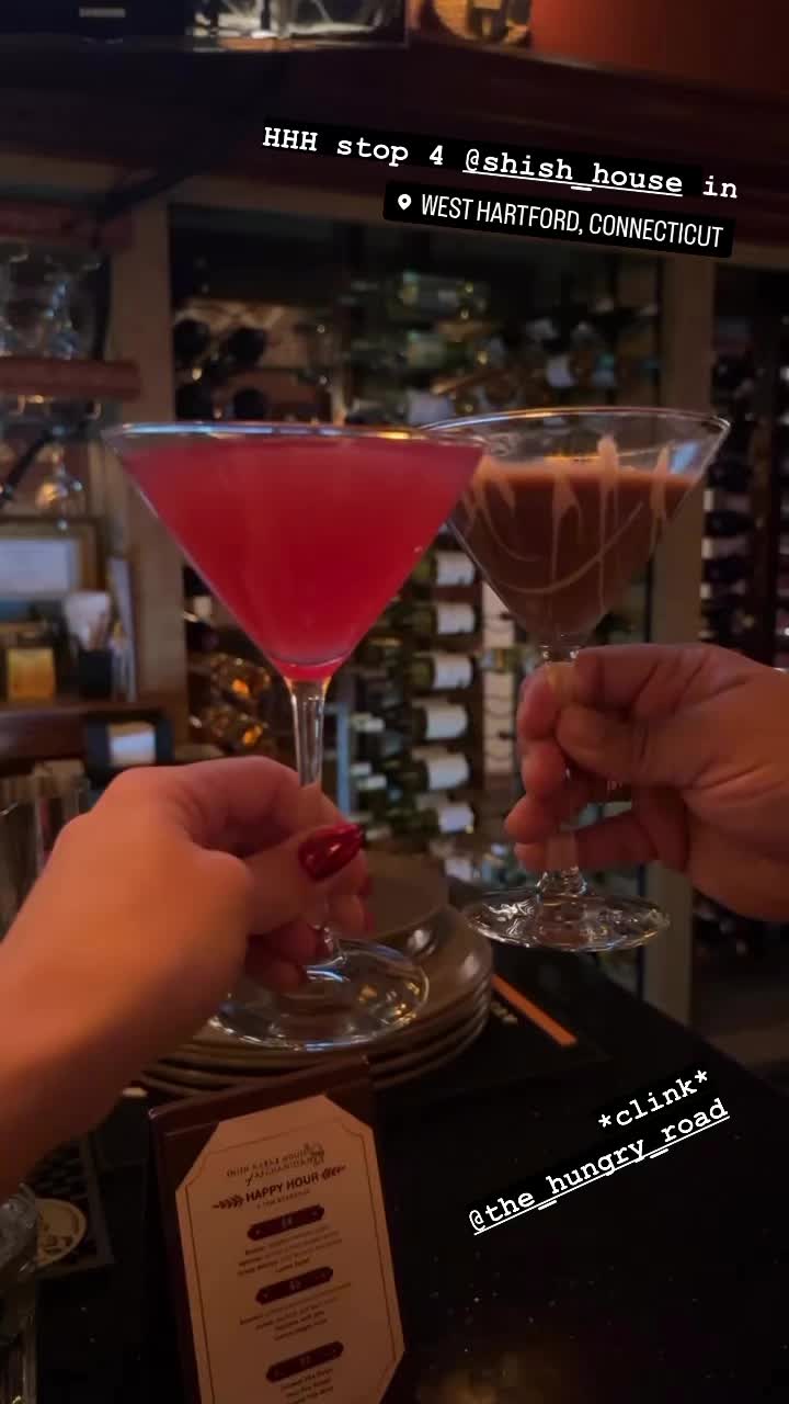 Shish Kebab House of Afghanistan