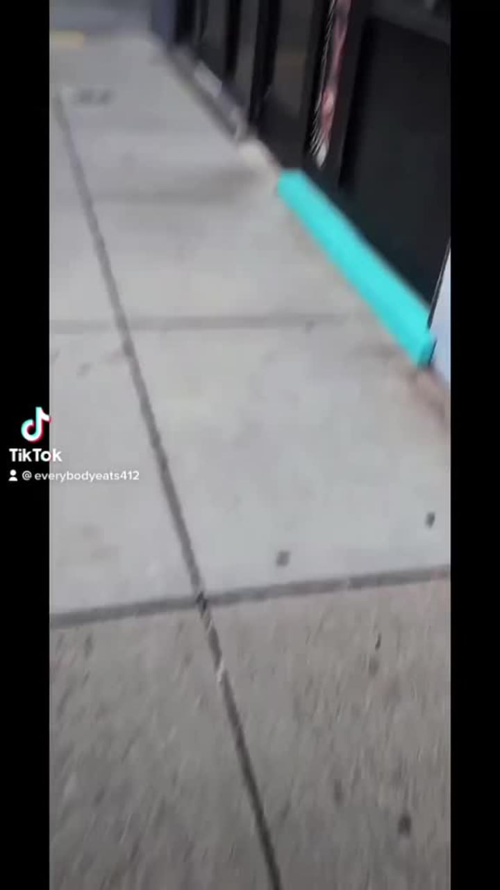 Tocayo Taqueria & Tequ