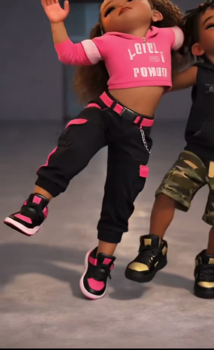 Genki Eki Noodle Bar