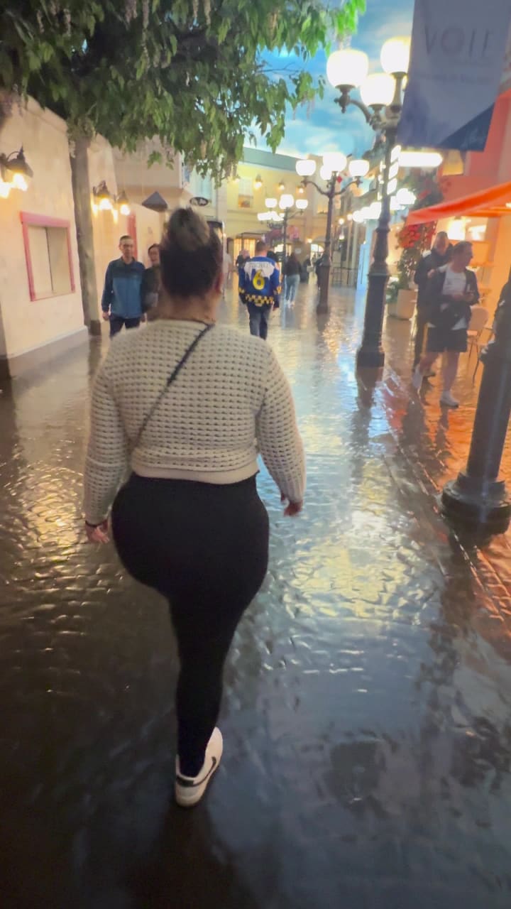 Venetian Race & Sports Book