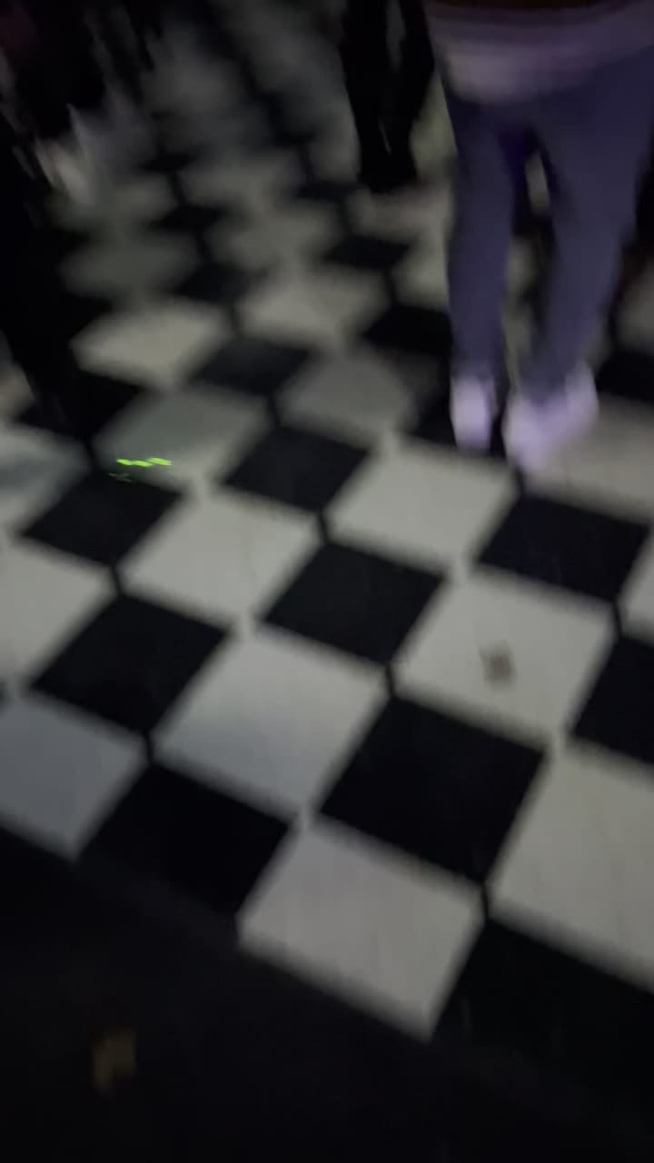 Highly Skilled Grooming & Lounge