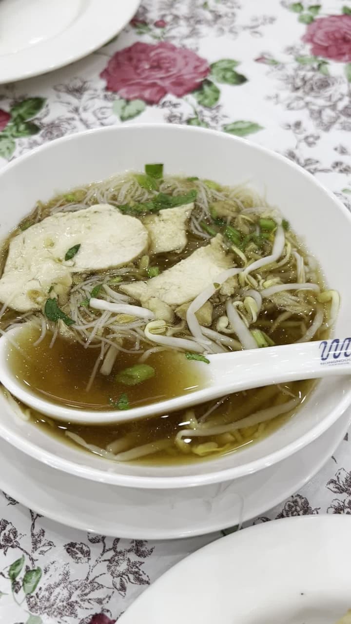 Nong Nooch Botanical Garden