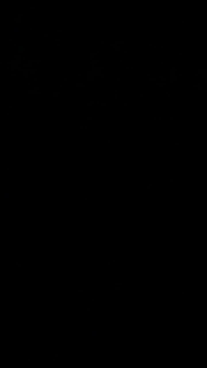 Video review of Union Kitchen