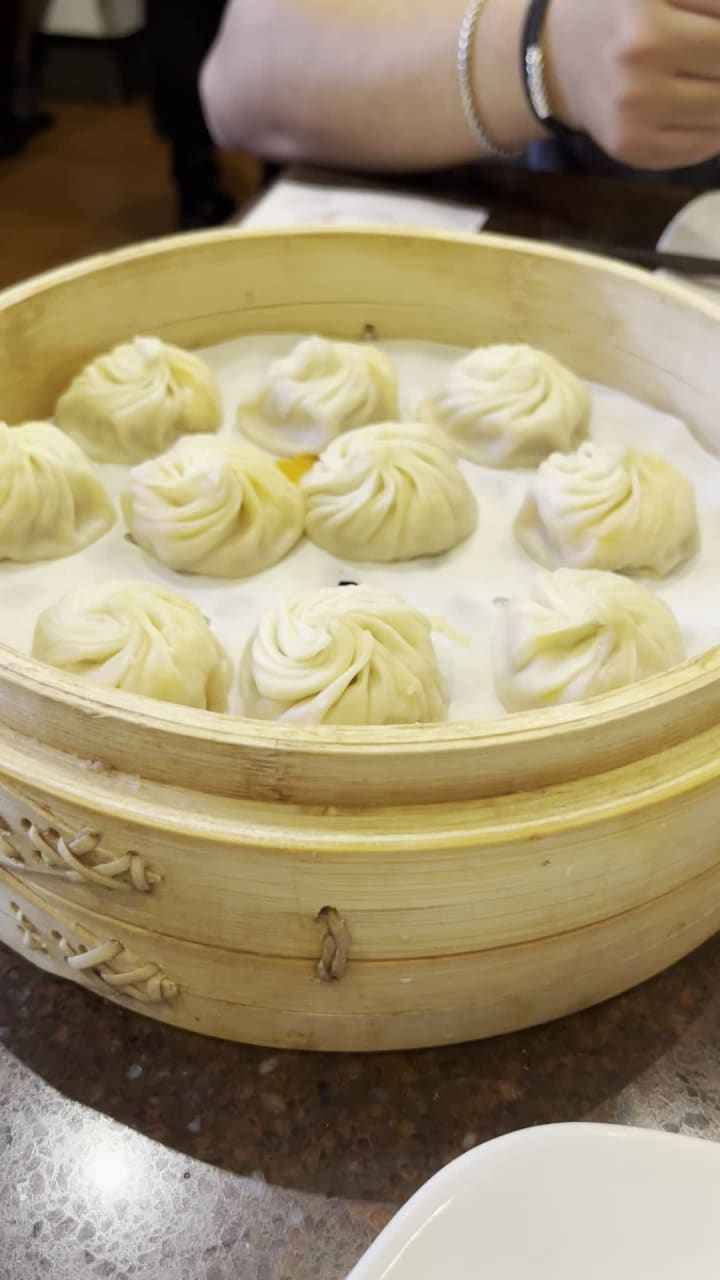 Din Tai Fung