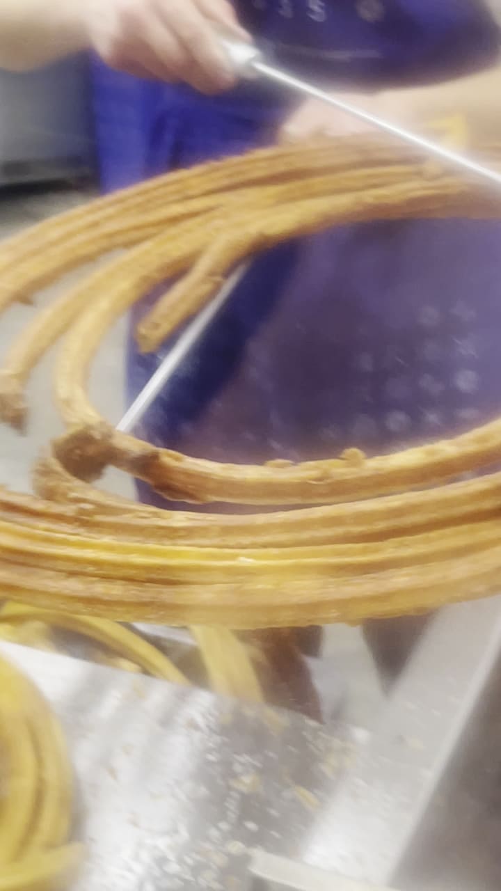 Mercado Gonzalez Northgate Market