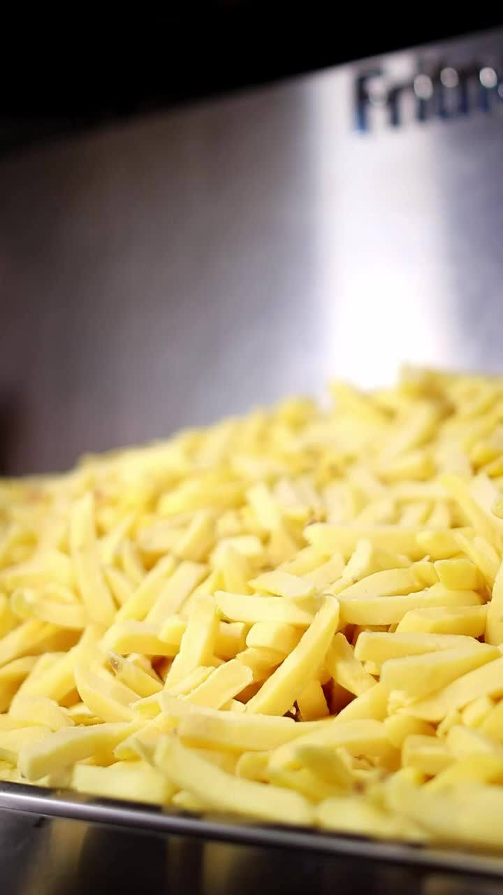 Video review of Bojo Beach