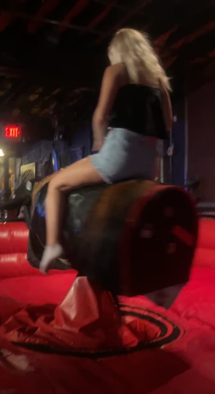 Video review of Saddle Bags