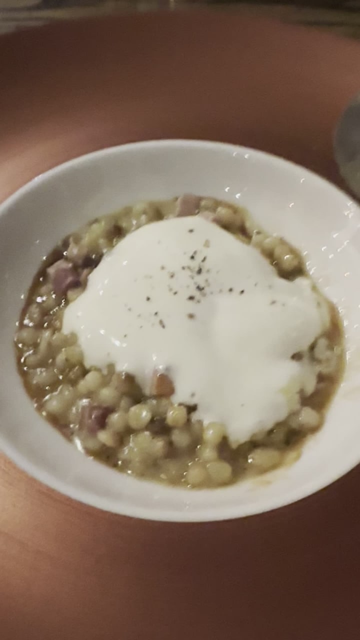 Video review of Les Petites Canailles