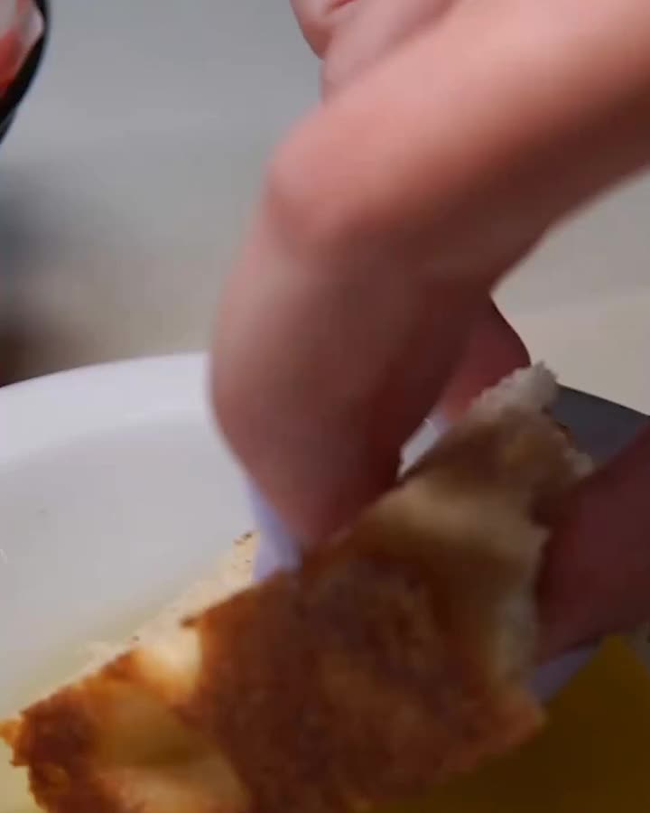 Spaghetto Italian Kitchen