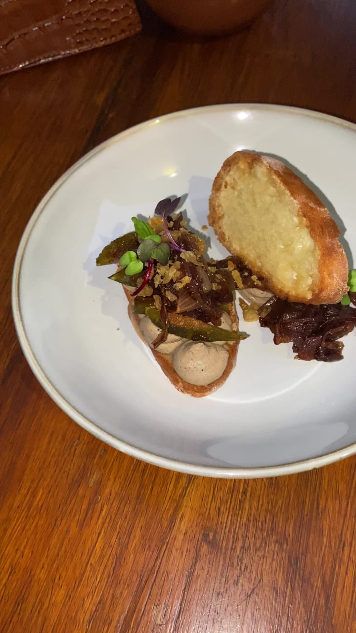 Menlyn Boutique Hotel