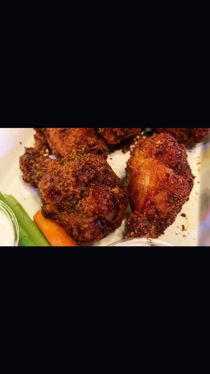 Video review of Shamrocks Grill and Pub