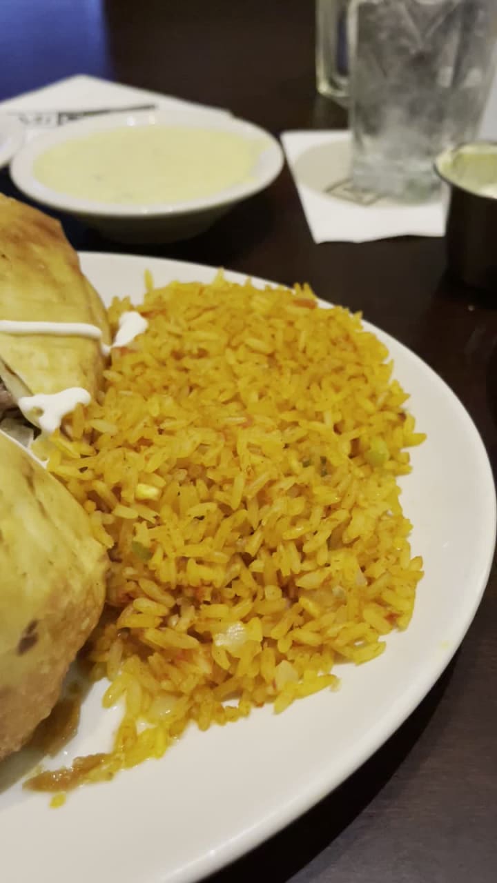 Video review of Mi Cocina