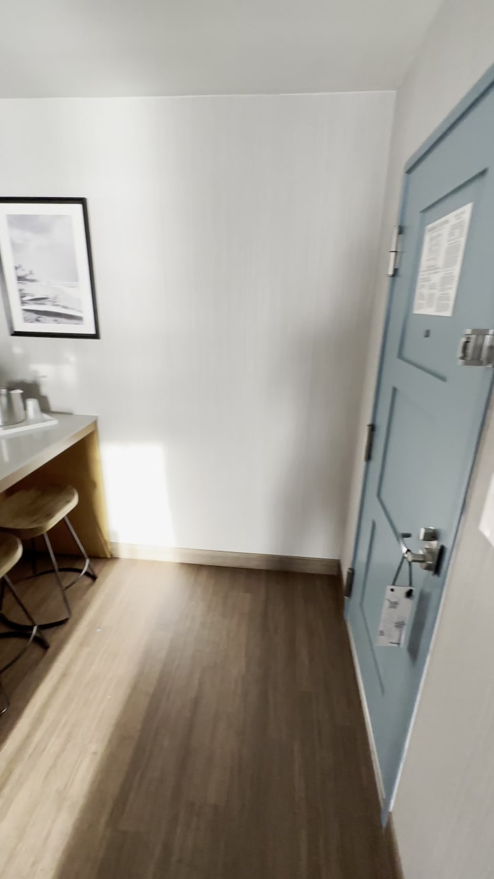 The Wayfarer San Diego