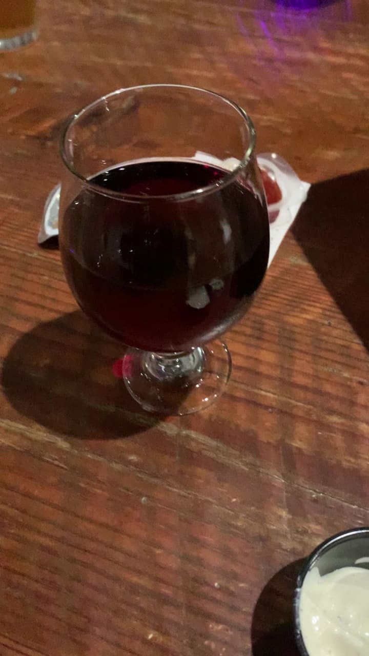 Video review of Back Forty Beer Company