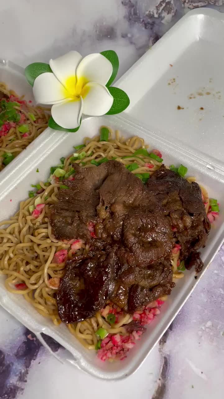 Video review of Leeward Drive-Inn