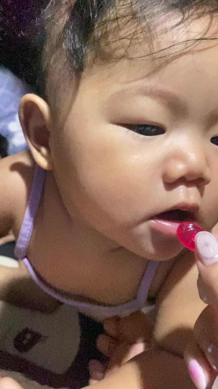 Creamhub Milkshakes & Smoothie Bar